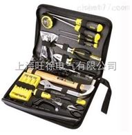 19件套居家*工具套装厂家