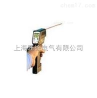 MT4便携式远红外测温仪厂家