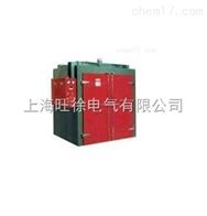 CHL-5AG1电机浸漆烘干机厂家