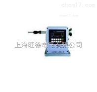 SM-10数控电脑绕线机厂家
