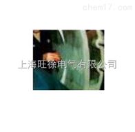 BELZONA M 金属厂家