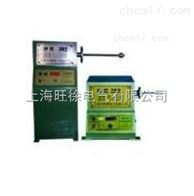 SM-200数控电动绕线机厂家