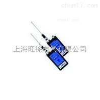 HG-2512型袖珍式数字表面温度计厂家