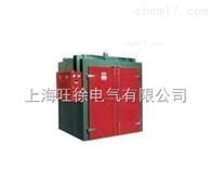 CHL-5AG2电机浸漆烘干机厂家
