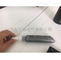 SM-660 轴承跑圈修补剂厂家