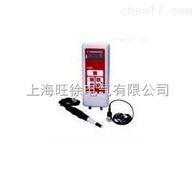 BT2010型智能轴承故障测试仪厂家