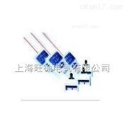 HG-1804型激光—接触一体式转速表厂家