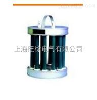 SHQ80-250型电机鼠笼烘烤器厂家
