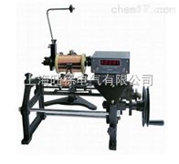 SM-160B电子计数手摇自动排线机厂家