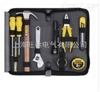10件套礼品套装厂家