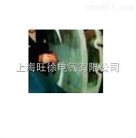 BELZONA 1391高温金属厂家
