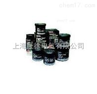 索泰—犟力工业修补剂厂家