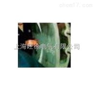BELZONA 1811陶瓷碳化金属厂家