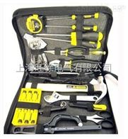 18件套高级通用工具包厂家