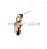 MX4便携式远红外测温仪厂家