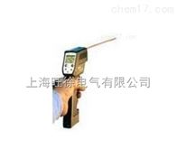 3I2MSC便携式远红外测温仪厂家