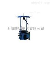 DHY2-3型电机通用拆线机厂家