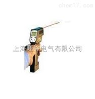 MX2便携式远红外测温仪厂家