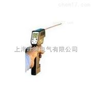 3I1ML3便携式远红外测温仪厂家