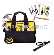 25件套通用工具套装厂家