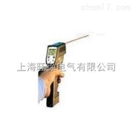 ST80便携式远红外测温仪厂家