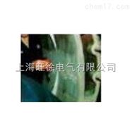 BELZONA 1131 轴金属厂家