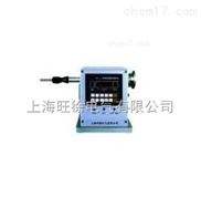 SM-10A数控电脑绕线机厂家