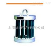 SHQ系列远红外鼠笼型电机烘烤器厂家