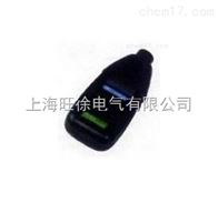 SMDT-2234B数字光电转速表厂家