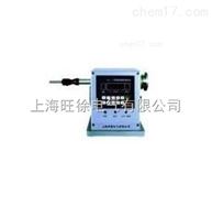 SM-10A/高速数控电脑绕线机厂家
