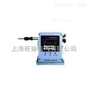 DKL-10数控编程绕线机厂家