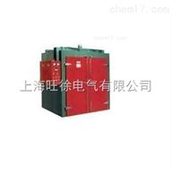 CHL-5AG电机浸漆烘干机厂家