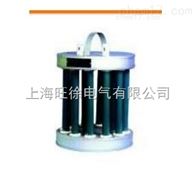 SHQ80-150型电机鼠笼烘烤器厂家