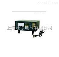 SM-4型 振动噪声测量仪厂家