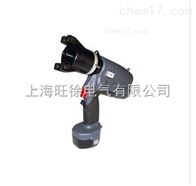 HEC-44MX充电式多功能工具厂家