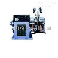 SM-4B数控自动排线机厂家
