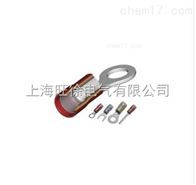 RKY增强型PVC绝缘端子厂家