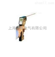 3ILTDL3便携式远红外测温仪厂家