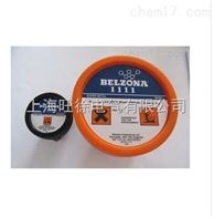 BELZONA 1111 超金属厂家