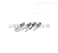 EC S非绝缘端子厂家