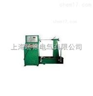 503数控绕线机厂家