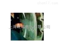 BELZONA 1221超E 金属厂家