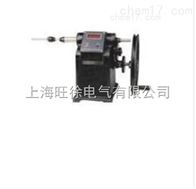 FS-3中型多用绕线机厂家