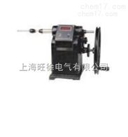 SM-1A中型多用绕线机厂家