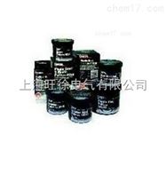 TX-30防腐UG（膏状）厂家