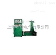 501数控绕线机厂家