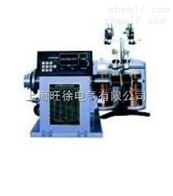 SM-4数控自动排线机厂家