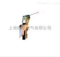 3ILTCL3便携式远红外测温仪厂家