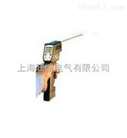 3I2ML3便携式远红外测温仪厂家