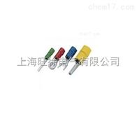 BP无卤元素绝缘端子厂家